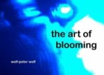 the art of blooming