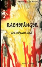 Rachefanger