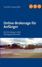 Online-Brokerage fur Anfanger