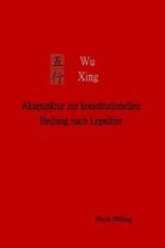 Wu Xing