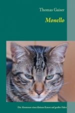 Monello