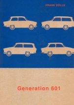 Generation 601