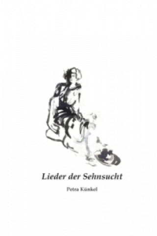 Lieder der Sehnsucht