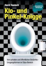 Klo- und Pinkel-Knigge 2100