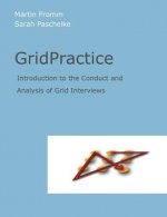 Grid Practice