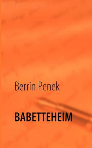 Babetteheim