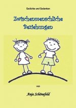 Zwischenmenschliche Beziehungen