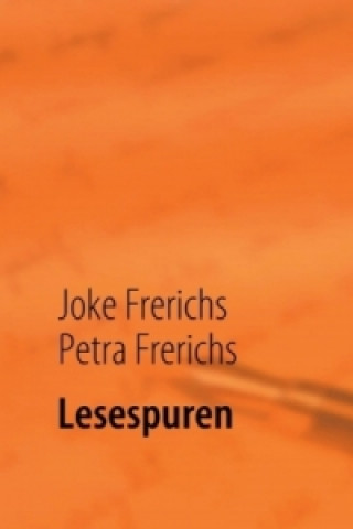 Lesespuren