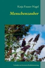 Menschenzauber