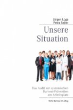 Unsere Situation