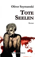 Tote Seelen