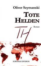 Tote Helden