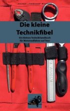 kleine Technikfibel