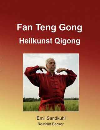 Fan Teng Gong