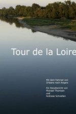Tour de la Loire