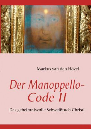 Manoppello-Code