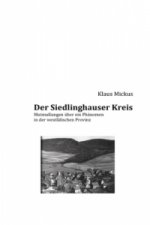 Der Siedlinghauser Kreis