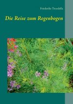 Reise Zum Regenbogen