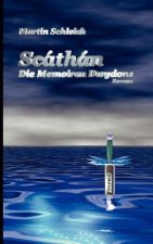Scathan