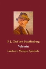 Valentin