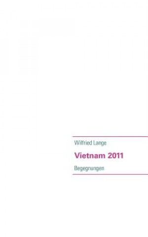 Vietnam 2011