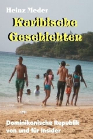 Karibische Geschichten