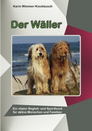 Waller