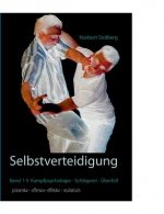Selbstverteidigung praventiv-offensiv-effektiv-realistisch