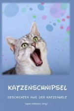 Katzenschnipsel