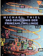 Geheimnis der Primzahlzwillinge