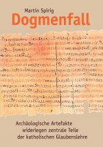 Dogmenfall
