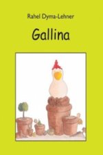 Gallina