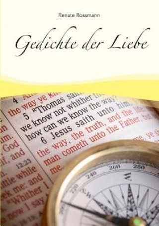 Gedichte Der Liebe