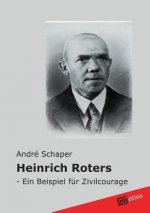 Heinrich Roters