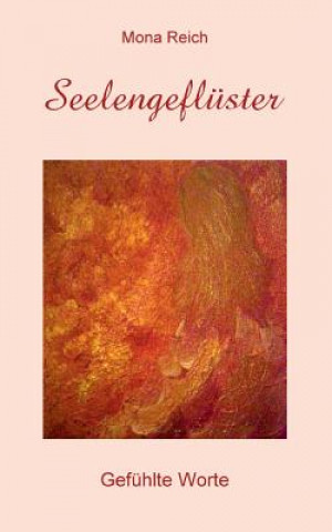 Seelengefluster