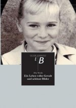 Leben Voller Gewalt Und Schoner Bilder
