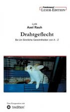Drahtgeflecht