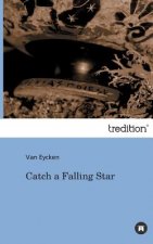 Catch a Falling Star
