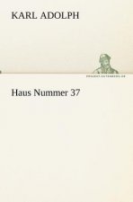 Haus Nummer 37