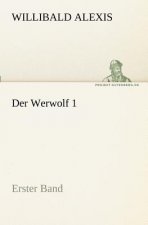 Werwolf 1