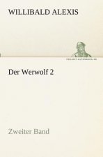 Werwolf 2