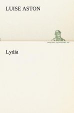 Lydia