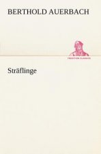 Straflinge