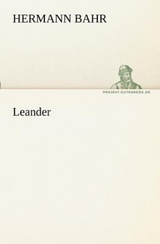 Leander