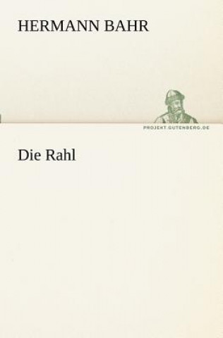 Rahl