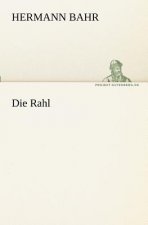 Rahl