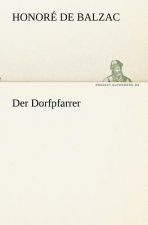 Dorfpfarrer