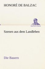 Szenen Aus Dem Landleben - Die Bauern