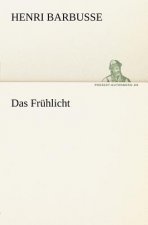 Fruhlicht