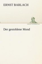 Der gestohlene Mond